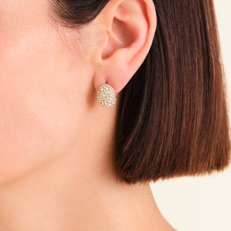 Pendientes Pavé Mini leftcolumn,