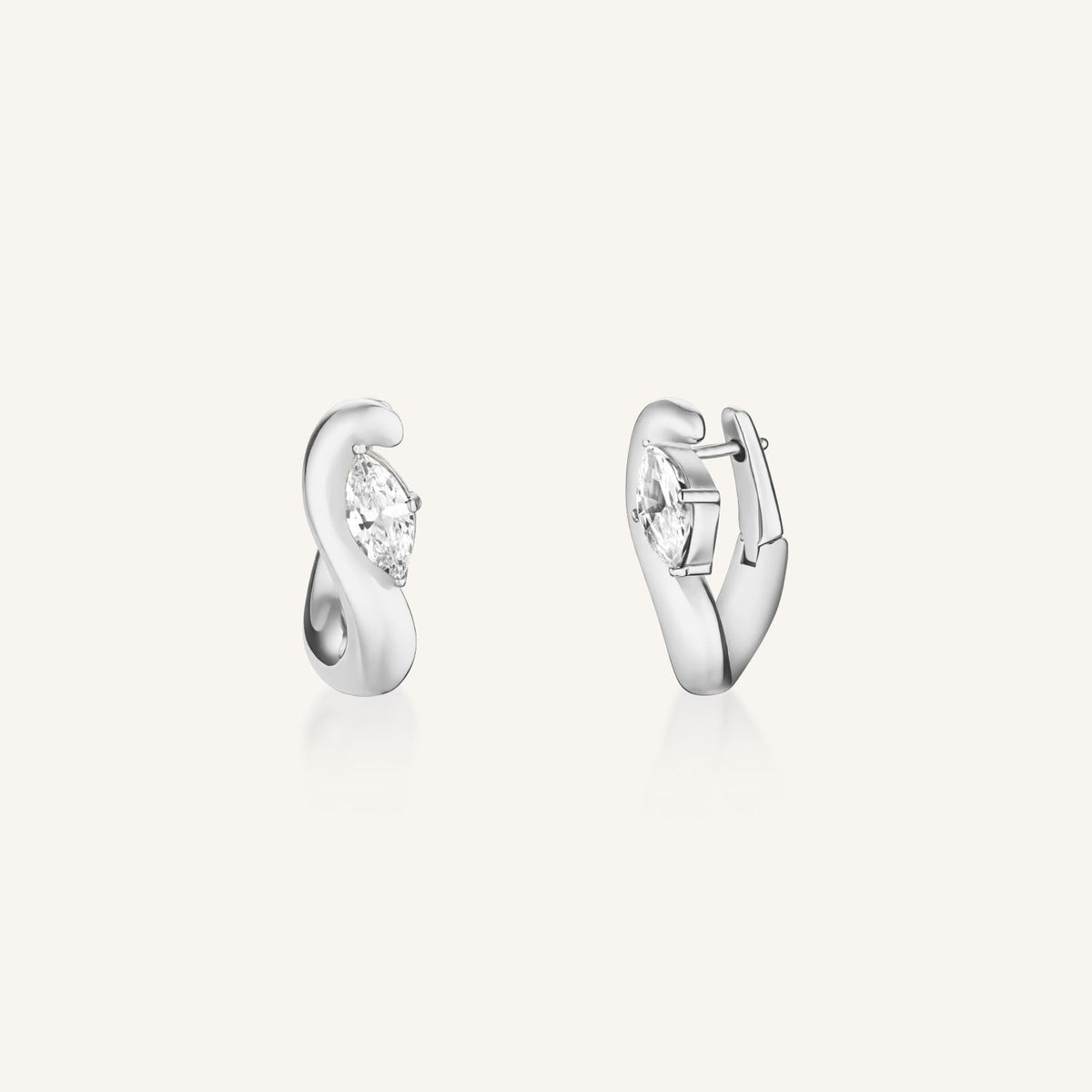 Aros Ola Marquise JEMWG-J1299,leftcolumn