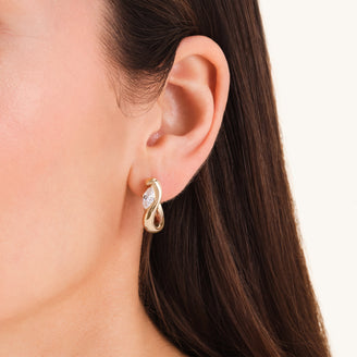 Aros Ola Marquise JEMWG-J1299,leftcolumn