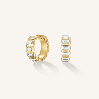 Aros Octagonales leftcolumn