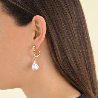 Aros Perla JEOPG-J807,leftcolumn