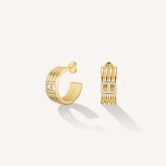 Aros finos octagonales leftcolumn,