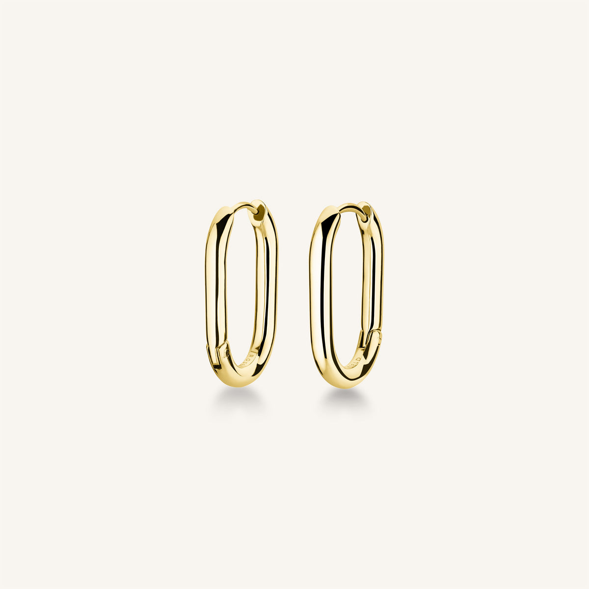 Aros ovalados pequeños JEOSG-J569,leftcolumn