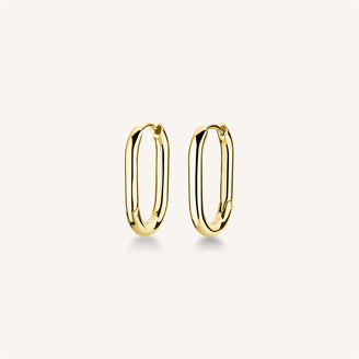Aros ovalados pequeños JEOSG-J569,leftcolumn