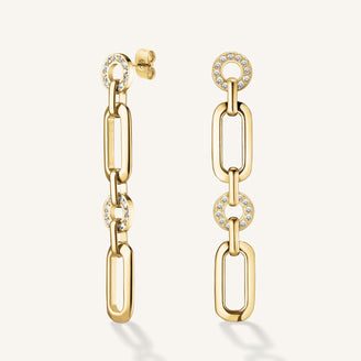 Pendientes Con Tachuelas leftcolumn