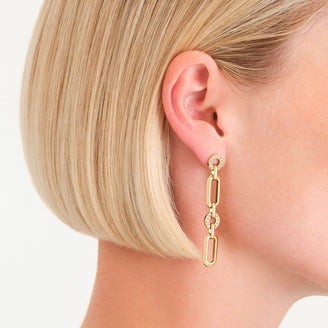 Pendientes Con Tachuelas leftcolumn