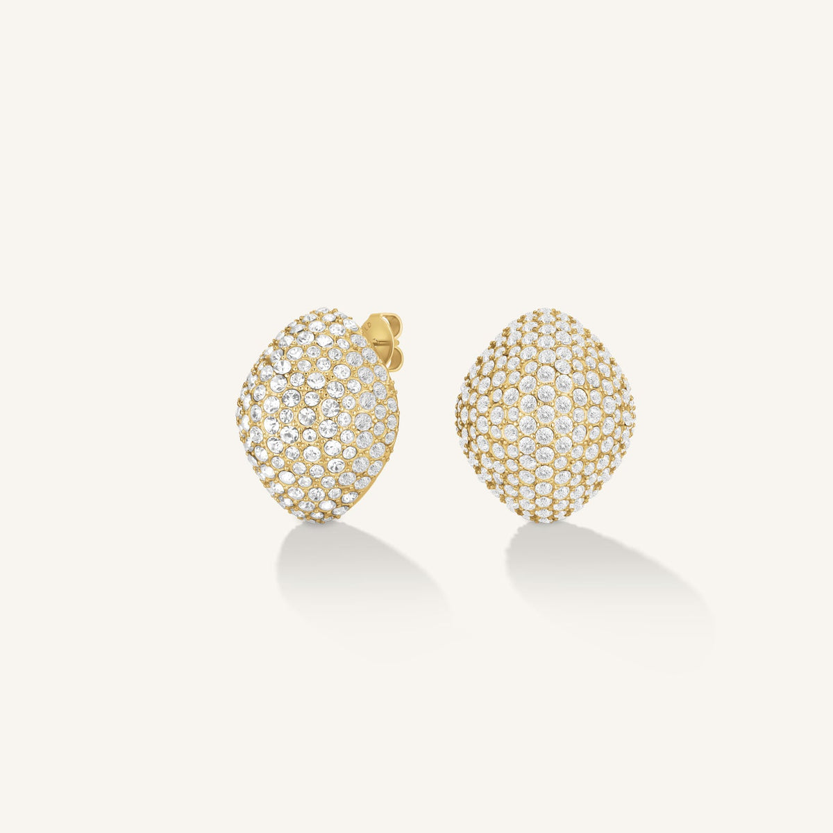 Pendientes Pavé leftcolumn,