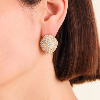 Pendientes Pavé leftcolumn,