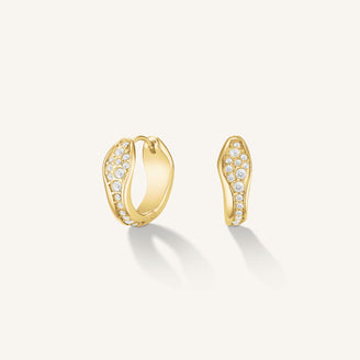 Aros Pavé JEPFG-J1226,leftcolumn,