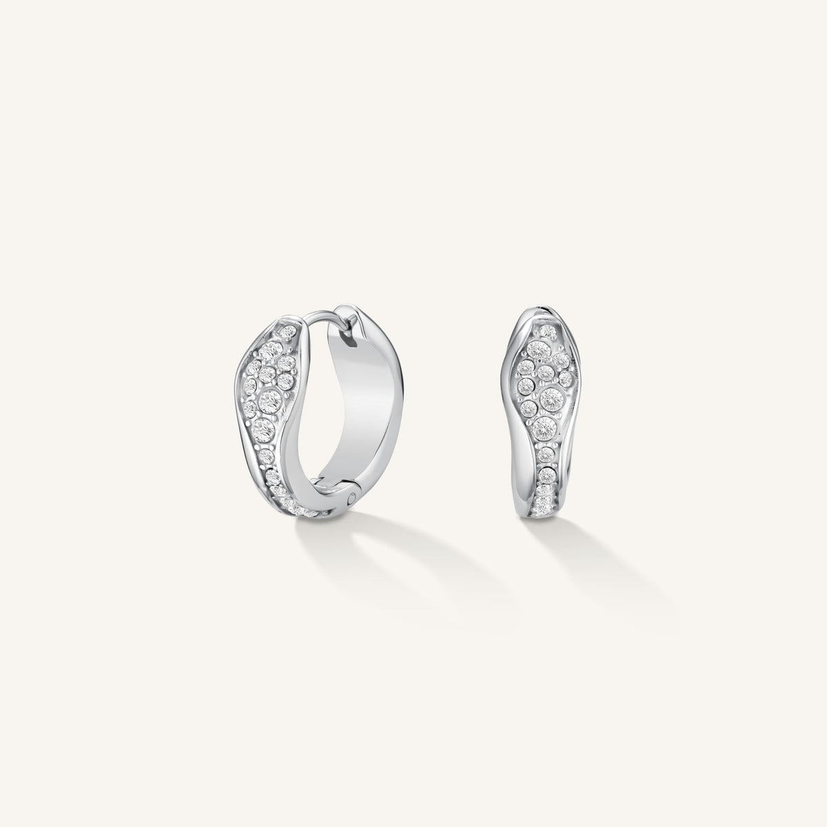 Aros Pavé JEPFG-J1226,leftcolumn,