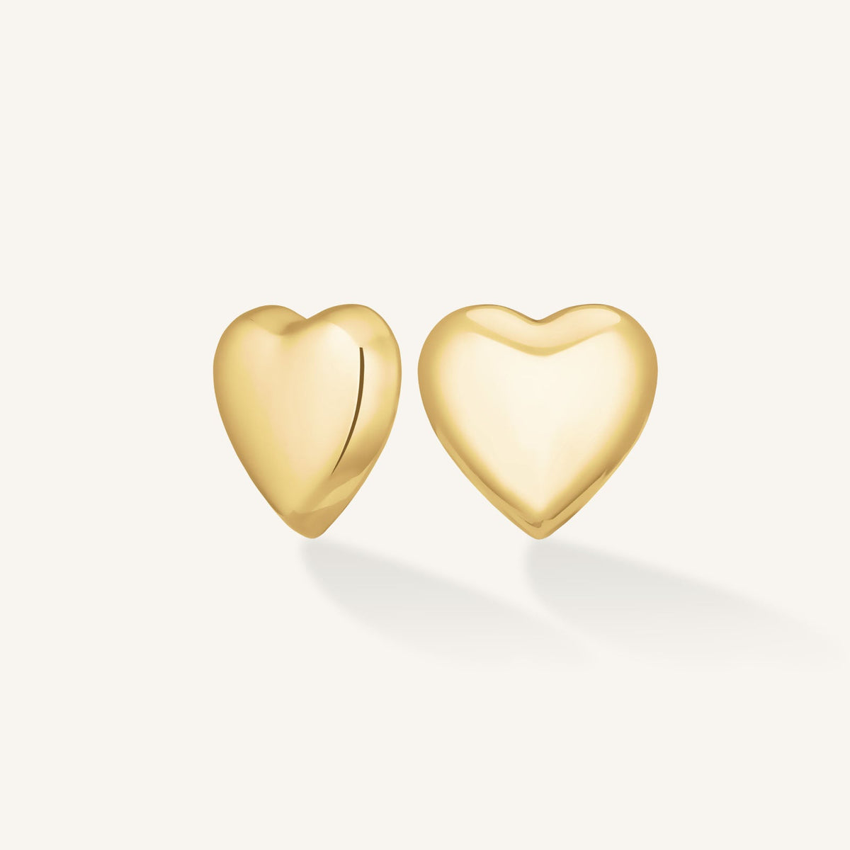 Pendientes Corazón Relieve leftcolumn