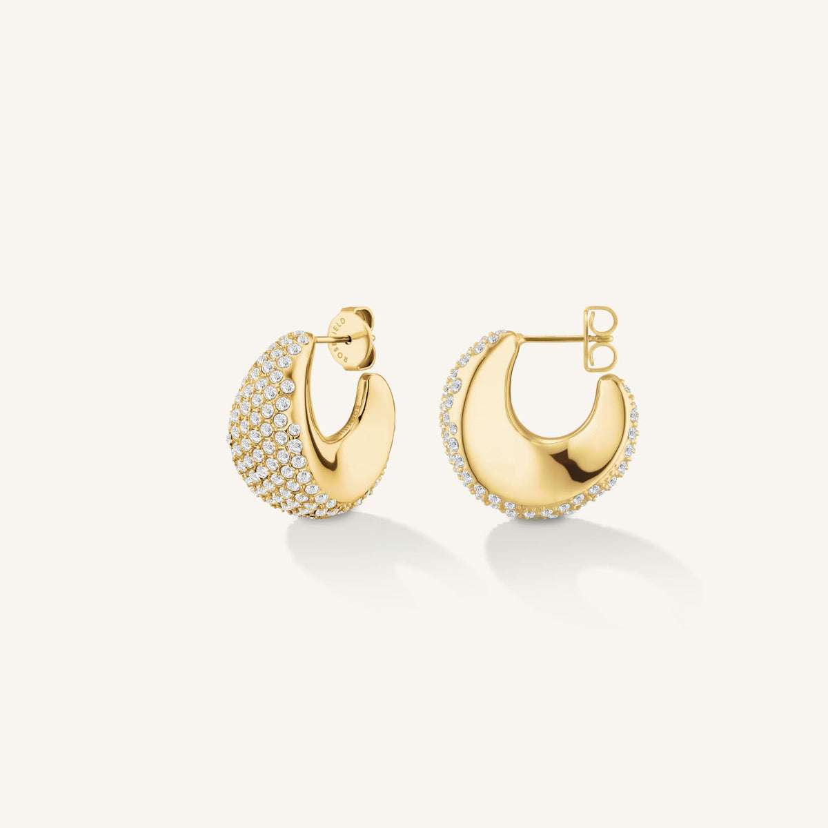 Aros Luna Pavé JEPMG-J1224,leftcolumn,