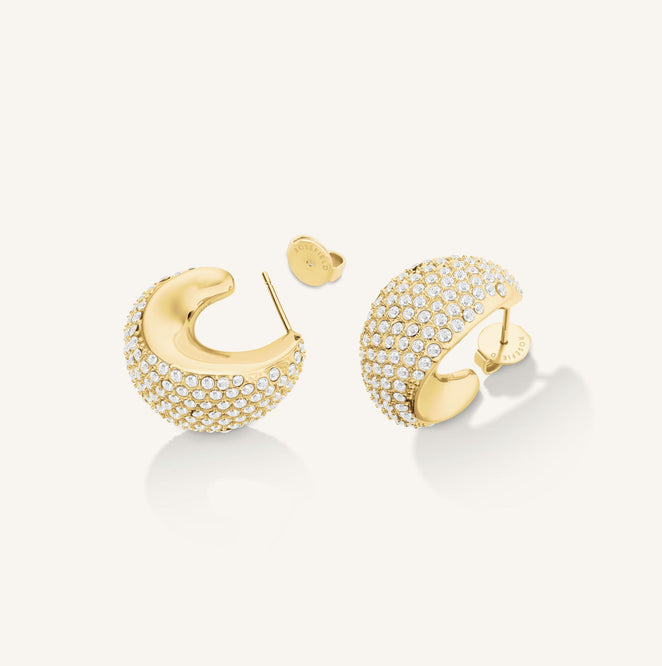 JEPMG-J1224,leftcolumn