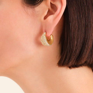 Aros Luna Pavé JEPMG-J1224,leftcolumn,