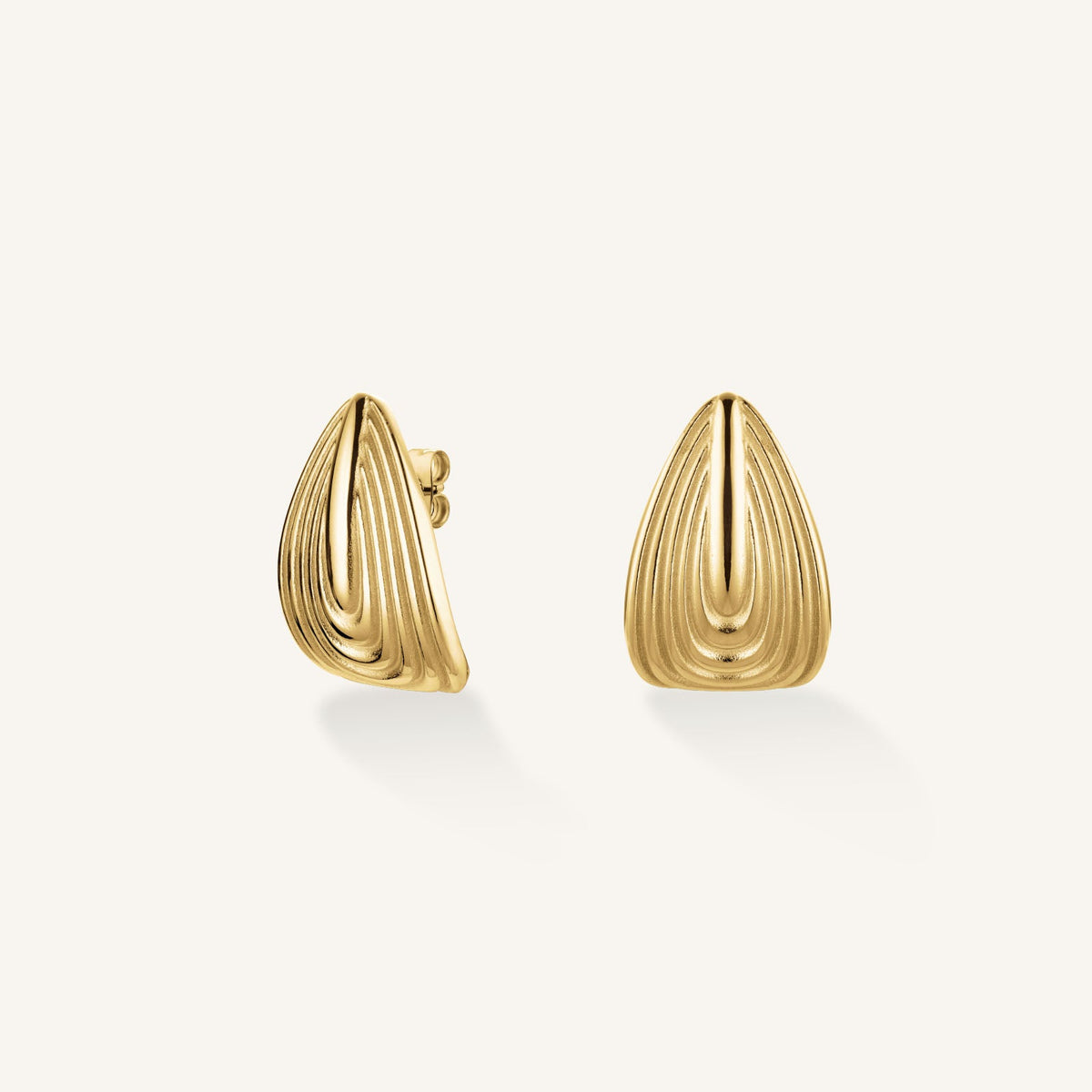 Pendientes Retro leftcolumn