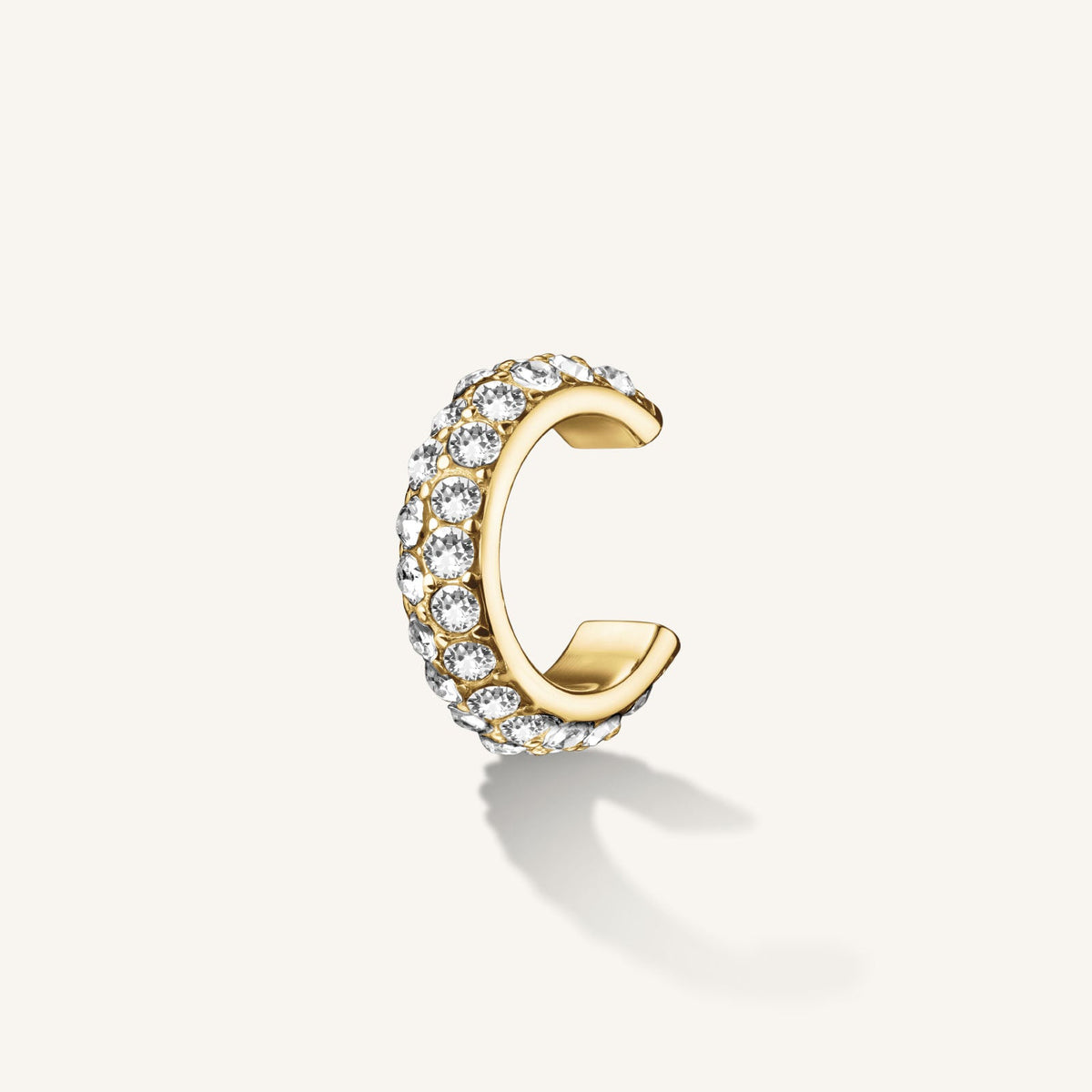 Earcuff Con Tachuelas leftcolumn