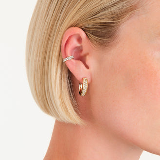 Earcuff Con Tachuelas leftcolumn