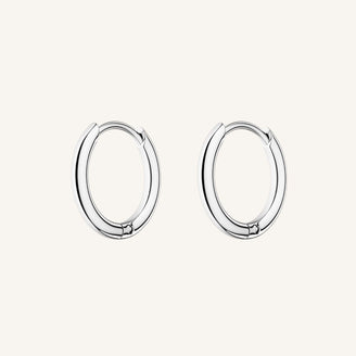 Small Hoops leftcolumn
