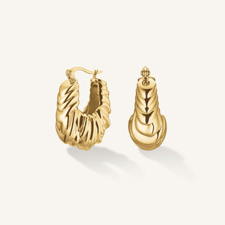 Aros Anudados JESKG-J1054,leftcolumn,