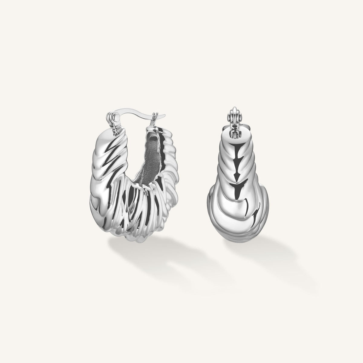 Aros Anudados JESKG-J1054,leftcolumn,