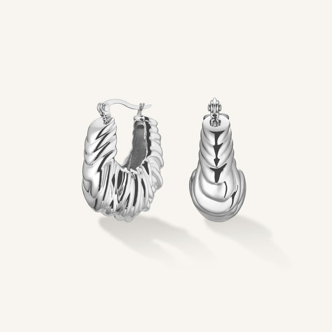 JESKS-J1055,leftcolumn