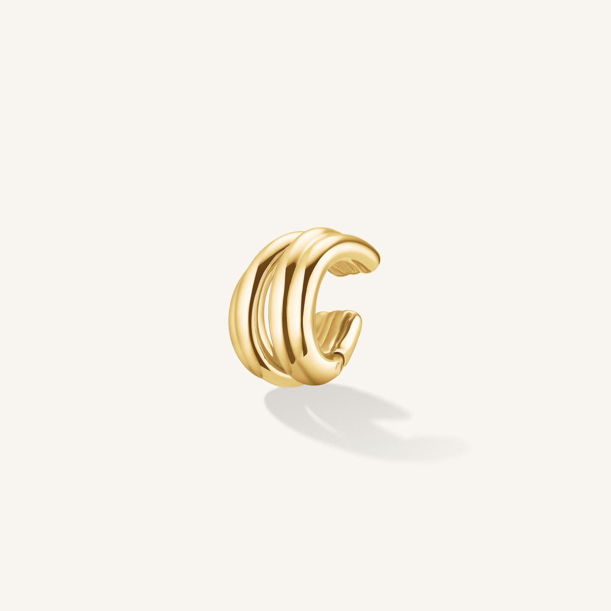 Earcuff Enredado JESTG-J1059,leftcolumn,
