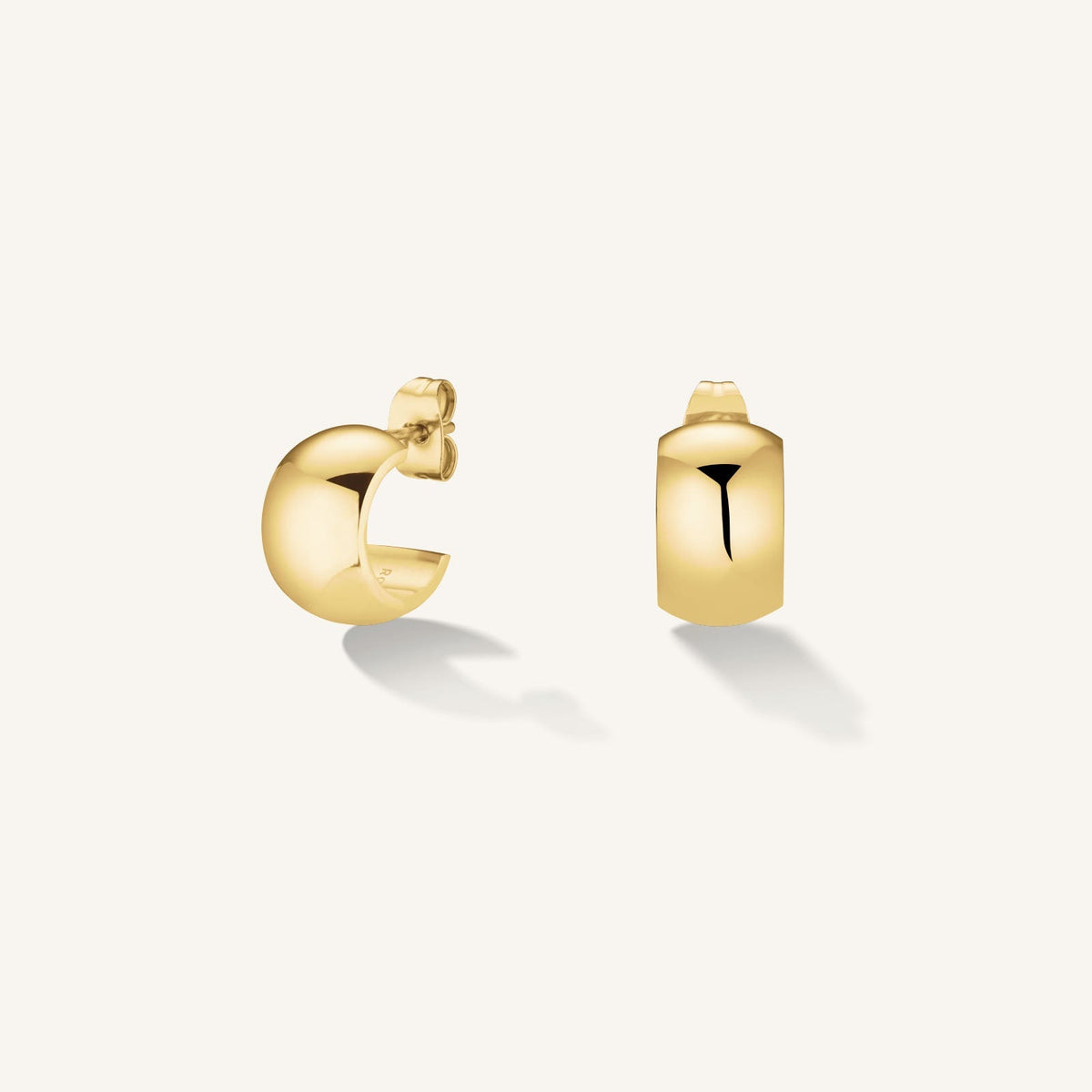 Aros Gruesos Pequeños JESWG-J930,leftcolumn