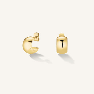 Aros Gruesos Pequeños JESWG-J930,leftcolumn