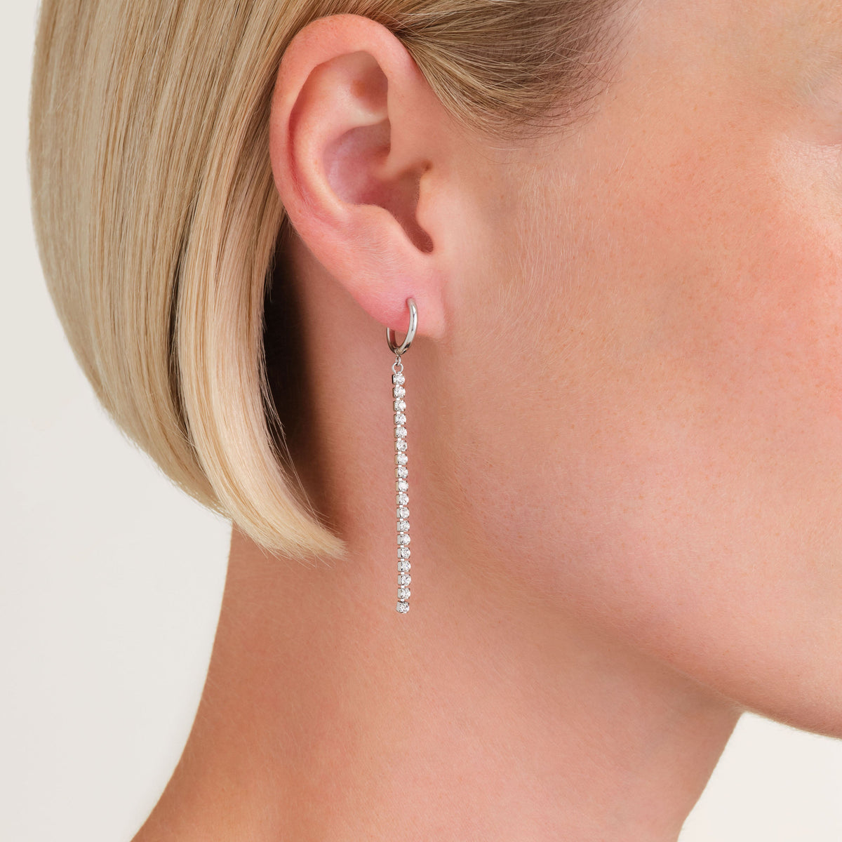 Pendientes Tennis JETCG-J916,leftcolumn