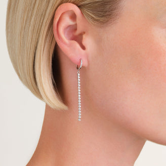 Pendientes Tennis JETCG-J916,leftcolumn