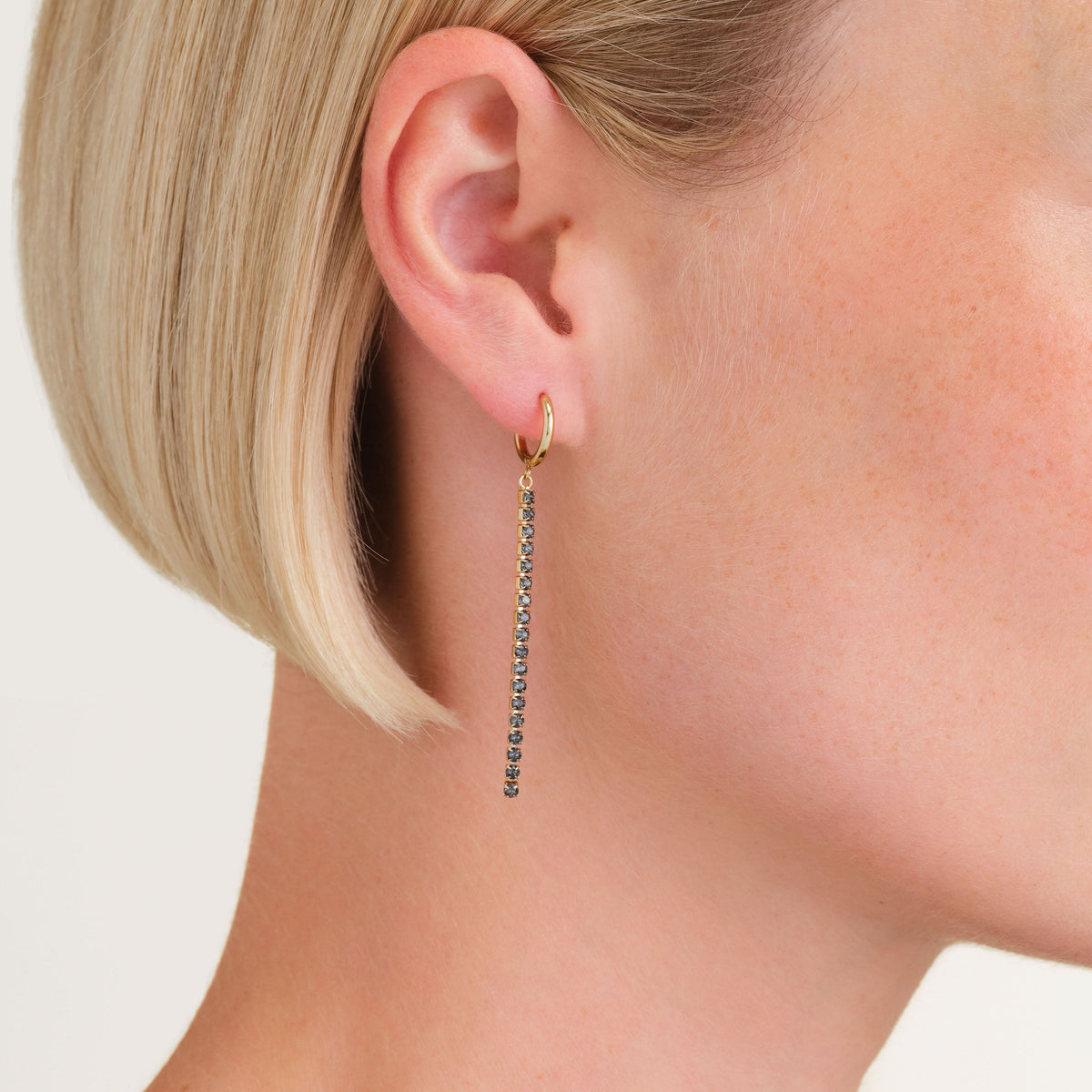 Pendientes Tennis JETGG-J921,leftcolumn