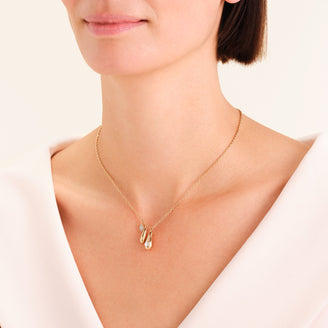 Collar de Charms JNBCG-J1209,leftcolumn,