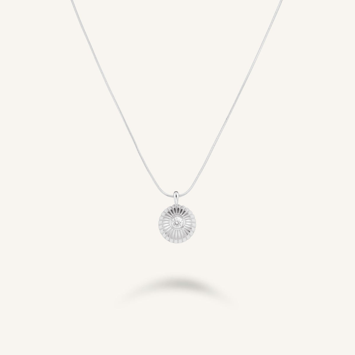 Collar Moneda Solitaria JNBCG-J1206,leftcolumn,