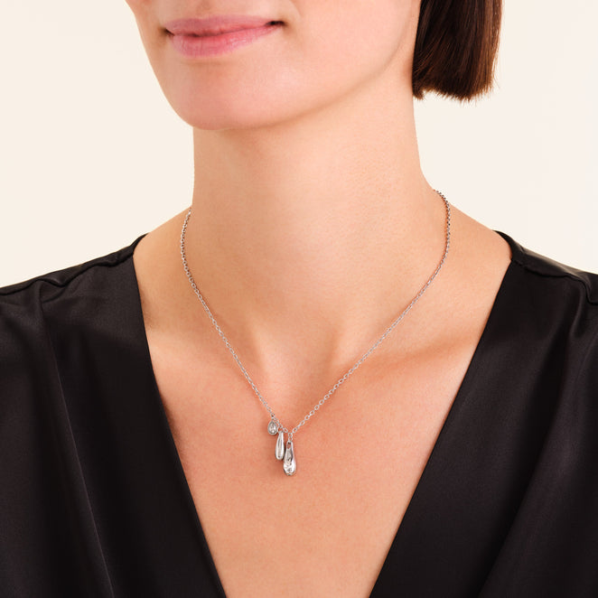 JNBCS-J1210,rightcolumn