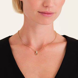Collar Con Tachuelas leftcolumn