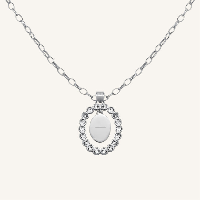 JNCFS-J1156,leftcolumn