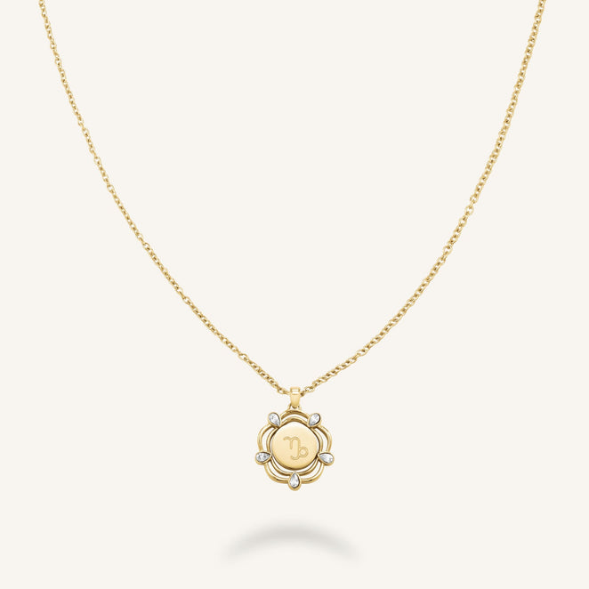 JNCPG-J1149,rightcolumn,main-1