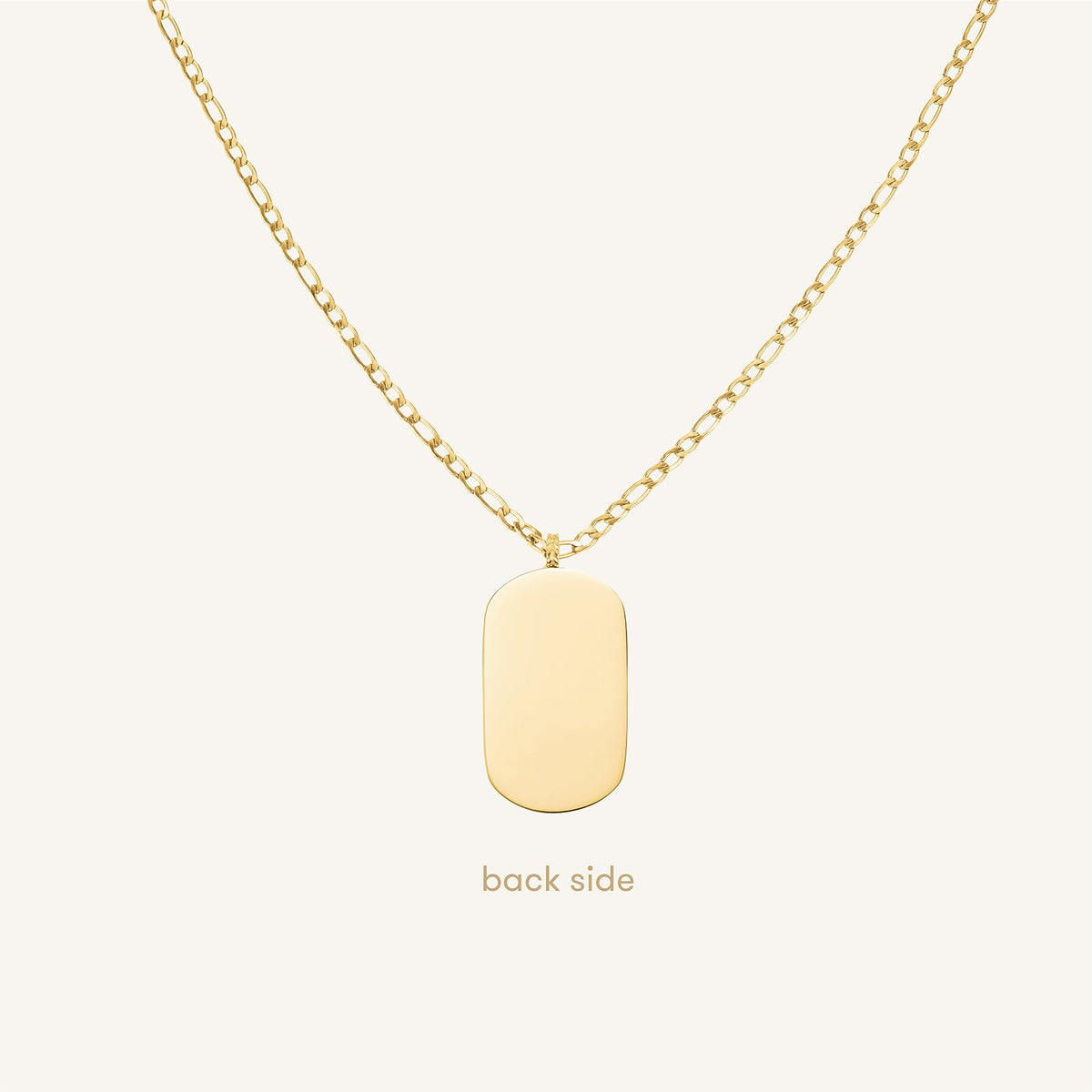 Daisy Amulet leftcolumn