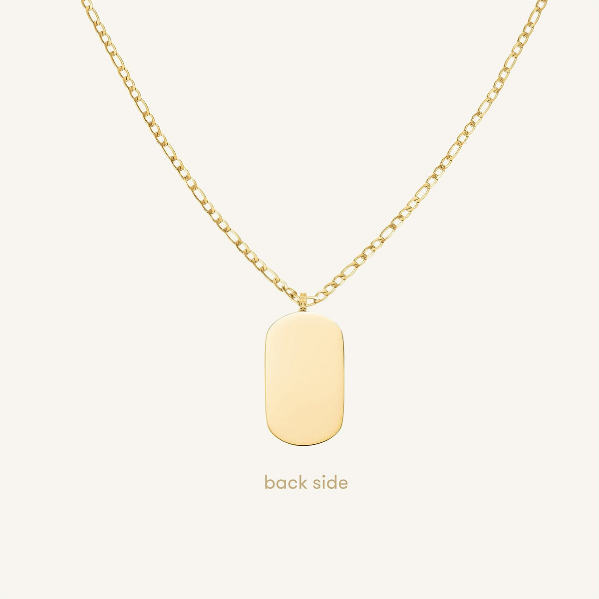 Daisy Amulet leftcolumn