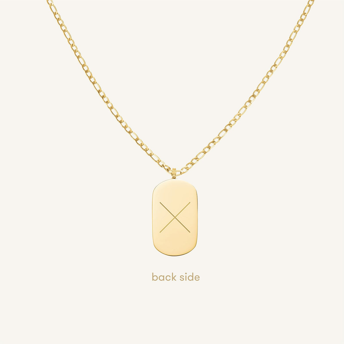 Daisy Amulet leftcolumn