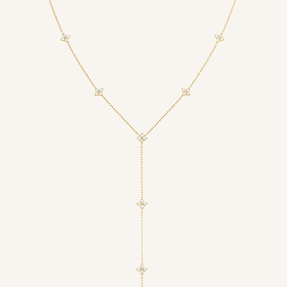 Collar Estrella de Cristal leftcolumn
