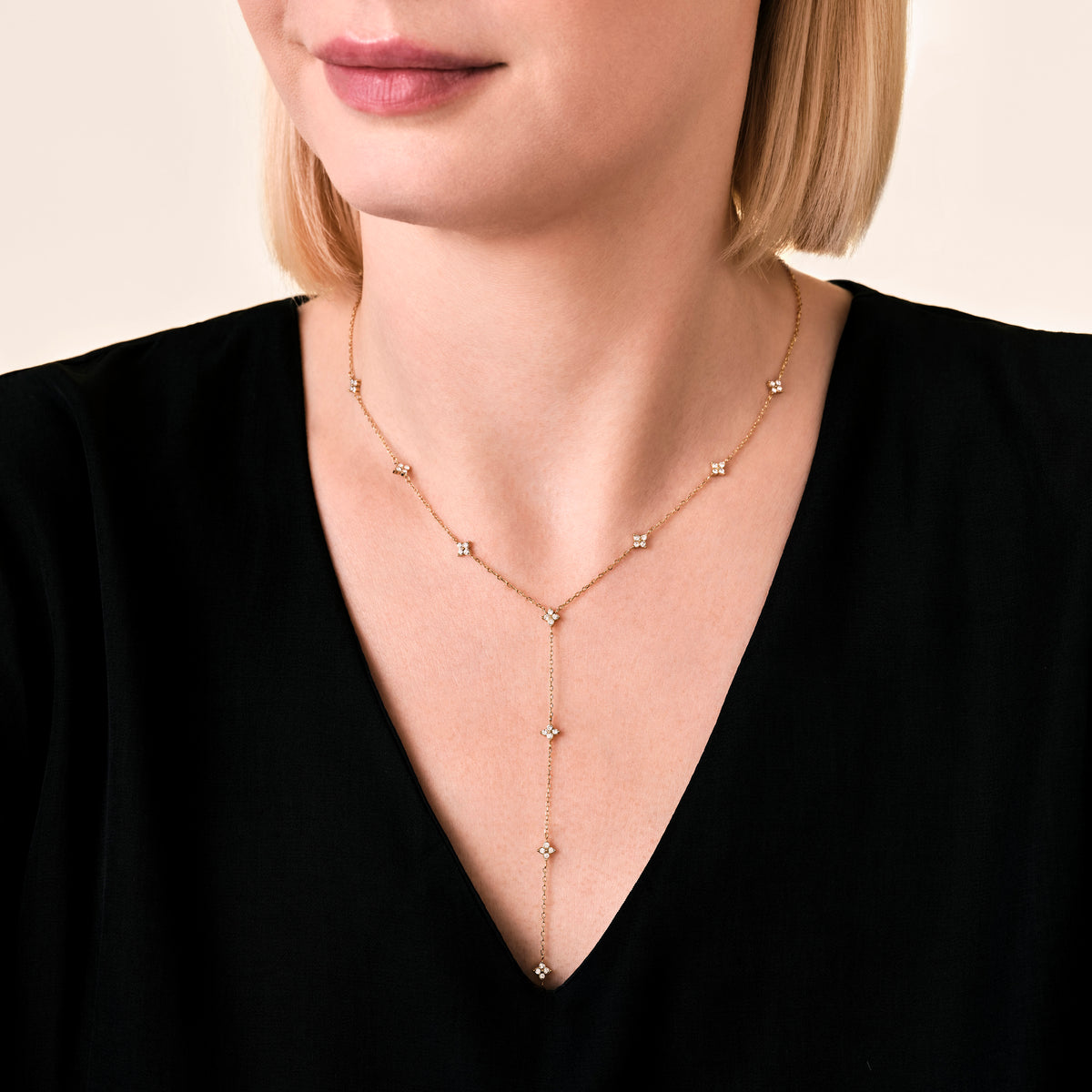 Collar Estrella de Cristal leftcolumn