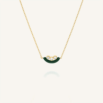 Collar Esmaltado leftcolumn