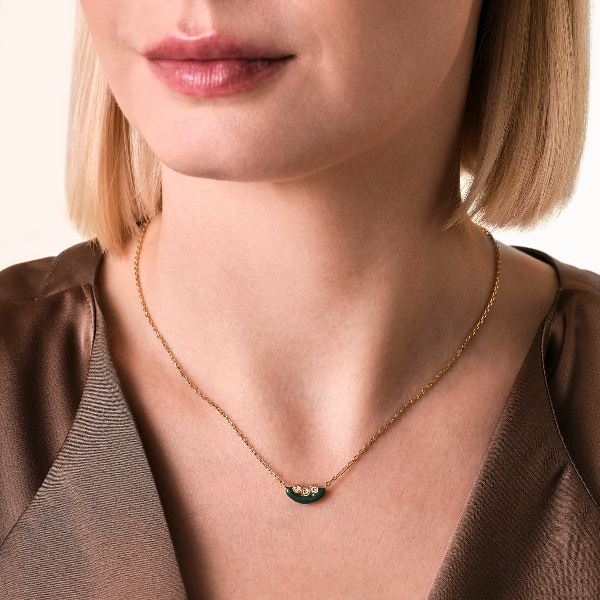 Collar Esmaltado leftcolumn