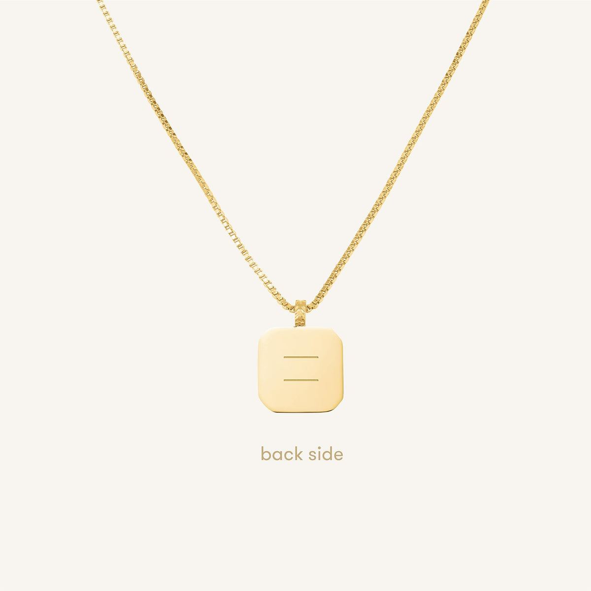 Heart Amulet leftcolumn