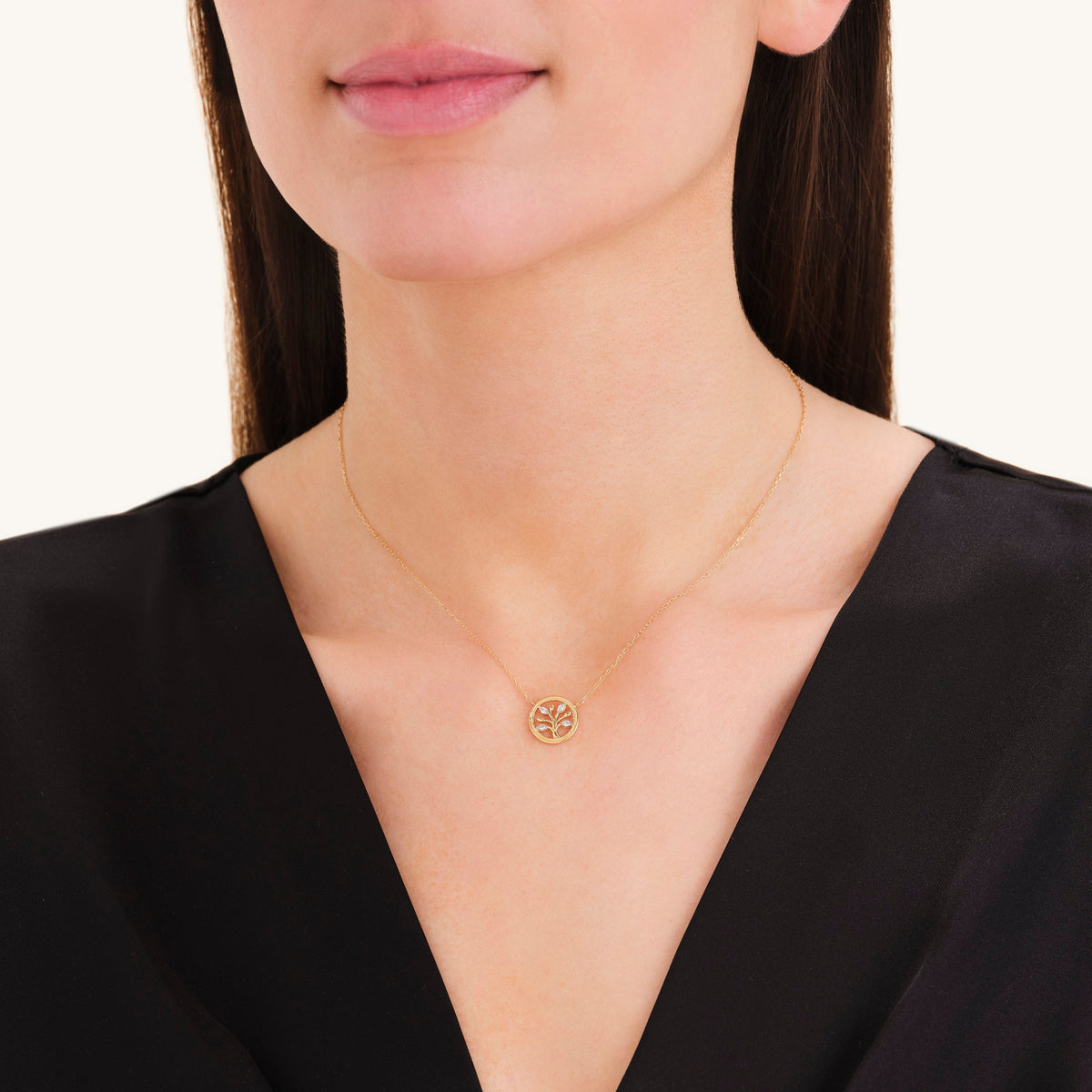 Collar Árbol de la Vida leftcolumn