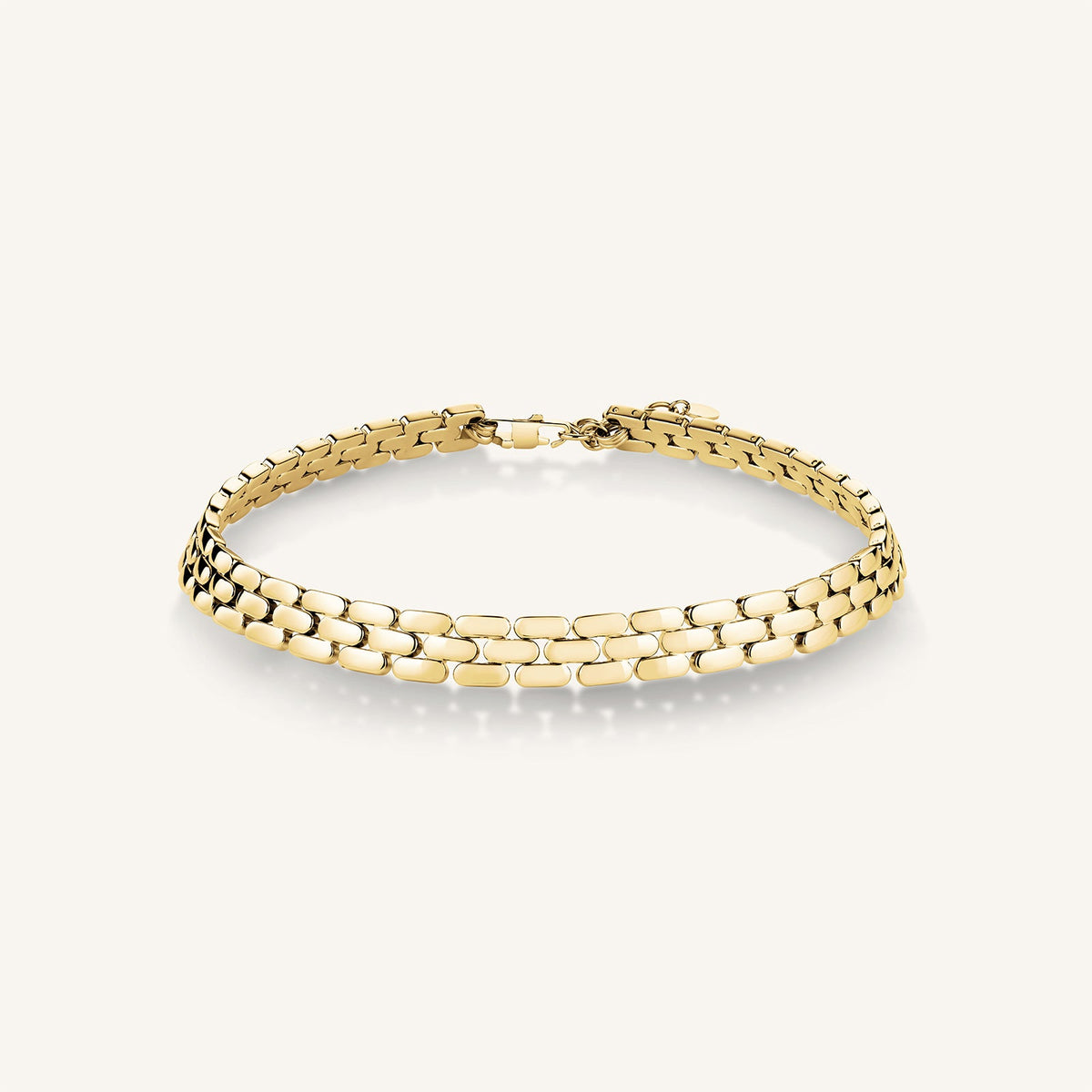 Collar Legacy leftcolumn