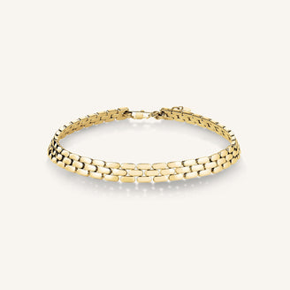 Collar Legacy leftcolumn