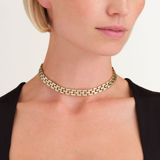 Collar Legacy leftcolumn