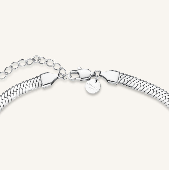 JNLSS-J1186,rightcolumn